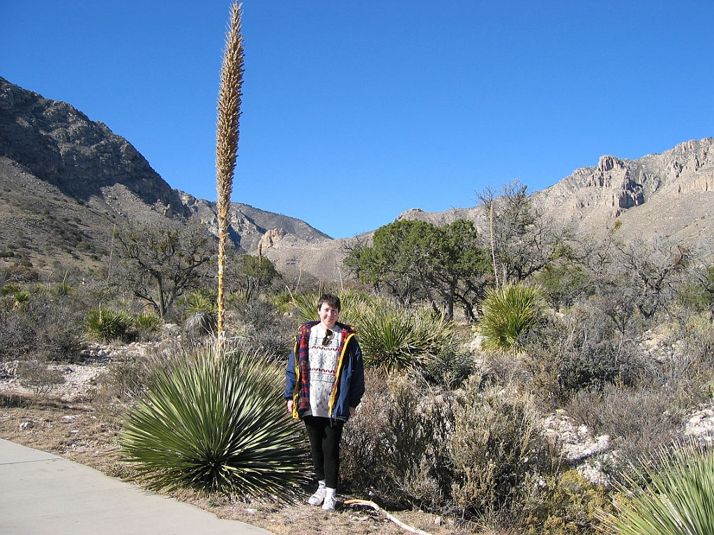 154 Guadalupe Mountains National Park.jpg